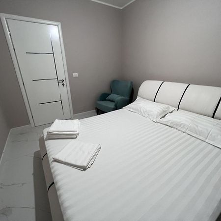 Bmb Apartament Драч Екстериор снимка